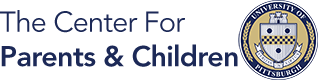 Go To The Center for Parents & Children Home Page